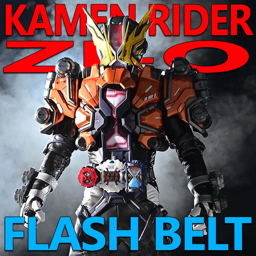 kamen rider saber flash belt kamen rider saber flash belt