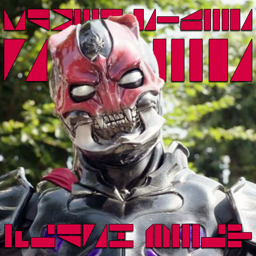 kamen rider delta flash belt kamen rider delta flash belt