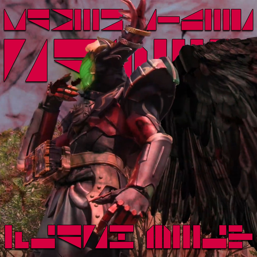 kamen rider saber flash belt kamen rider saber flash belt