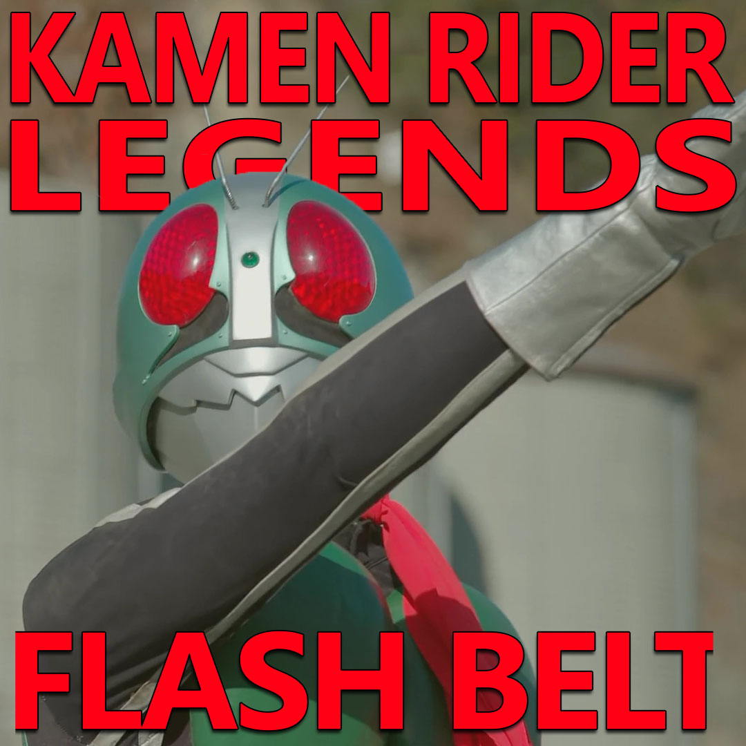 Kamen Rider Zi O Flash Belt Apk Download Draw Head