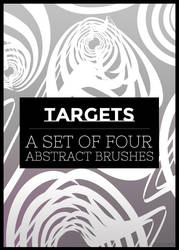 Targets