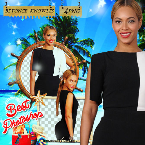 +Beyonce Png Pack by benanswift on DeviantArt