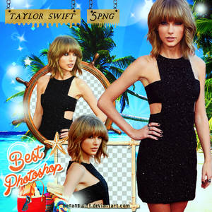 +Taylor Swift Png Pack