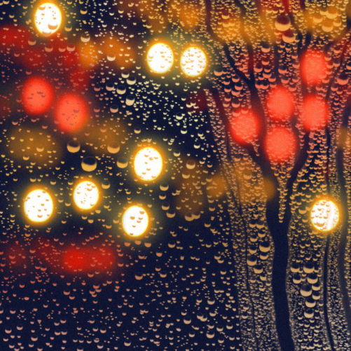 PaintTool SAI 2 Scatter Brush Set by jincon on DeviantArt