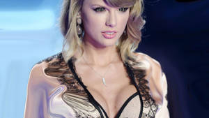 Taylor Swift Obeys