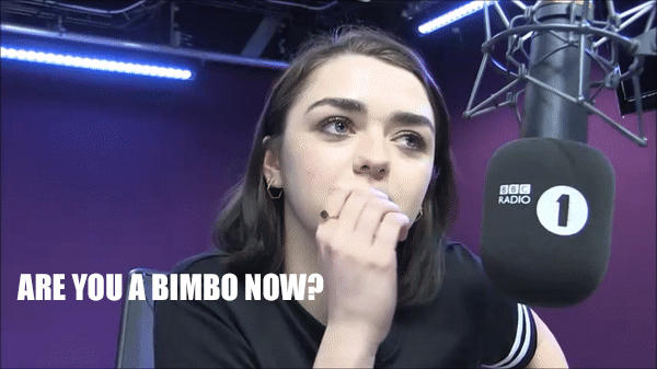 Bimbo Maisie By Hypnotfguy On Deviantart Bubbly / bimbo hypnosis recommendations? bimbo maisie by hypnotfguy on deviantart