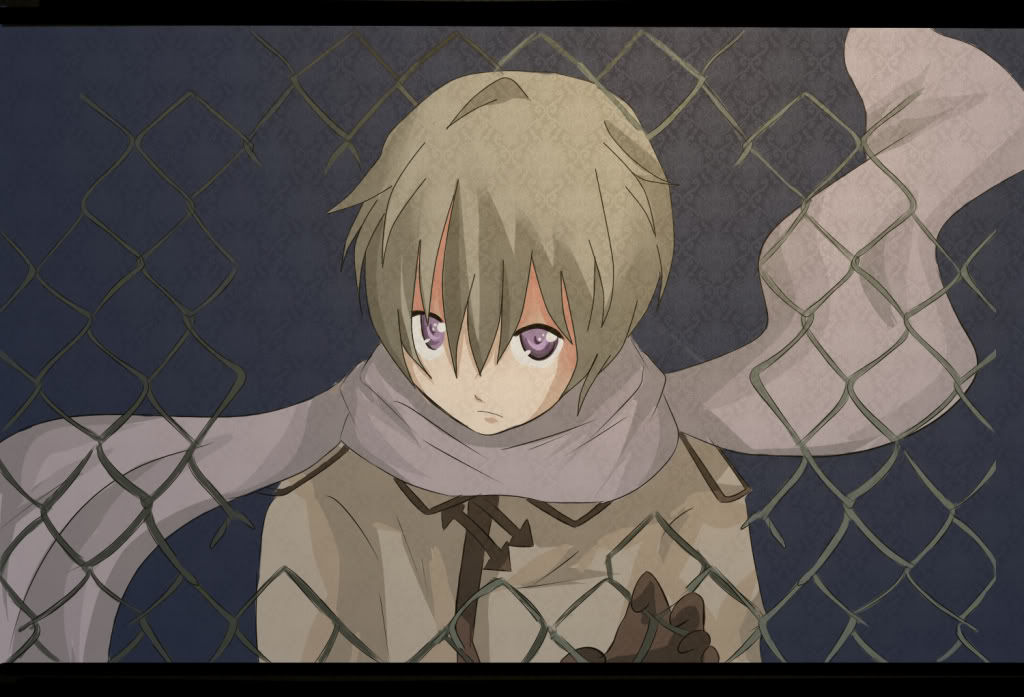 Human RussiaxDancer!Reader Contest Entry by SpiceCat7 on DeviantArt