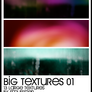 Big textures 01