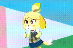 Civibes Isabelle