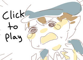 Professor Layton and the Regretful Puzzle