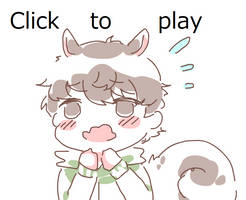 CM: Waifu Soundboard