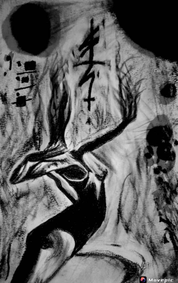 Denib girls animated 2 by MaddGorem on DeviantArt