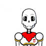 Papyrus 001[2