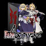 Fate Apocrypha Folder Icon