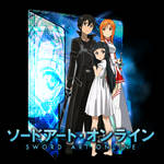 Get Wallpaper Ryuugajou Nanana S Buried Treasure Folder Icon By Kiddblaster On HD