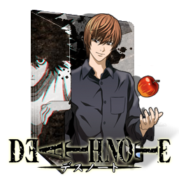 Death Note: Ryuzaki L Fanart by Kothanos on DeviantArt