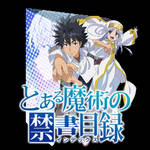 Boku no Hero Academia 4th Season Folder Icon by ...