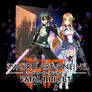 Sword Art Online: Fatal Bullet Folder Icon