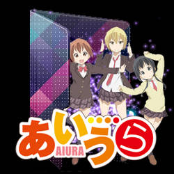 Get Wallpaper Explore Best Aiura Art On Deviantart For iPhone
