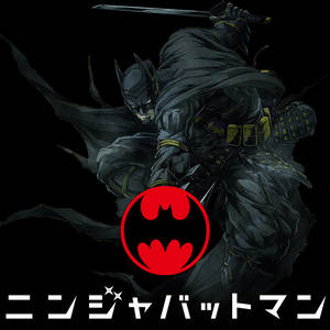Explore the Best Batman_ninja Art | DeviantArt