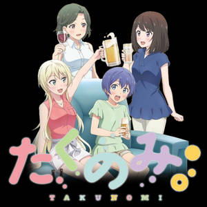 Wallpaper Explore Best Takunomi Art On Deviantart For Android Free