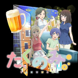 Wallpaper Explore Best Takunomi Art On Deviantart Free HD