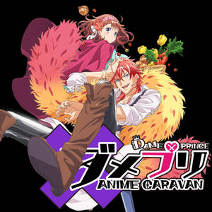 Explore The Best ダメプリ Art Deviantart