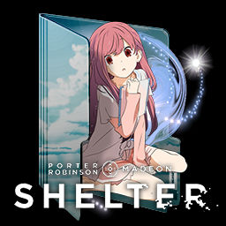 explore best シェルター art on deviantart