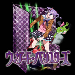 Wallpaper Explore Best Wizardbarristers Art On Deviantart For Android Free