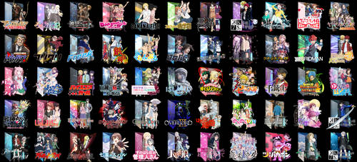 Wallpaper Explore Best Shikioriori Art On Deviantart For iPhone