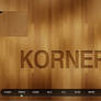 Korners