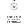 5 Mindsets for Effective Time Management