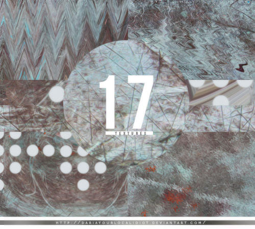 17 | TEXTURE PACK by dariayourlocalidiot on DeviantArt