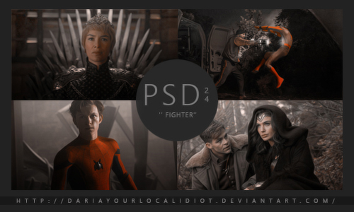 Download 24 Psd Colouring Fighter By Dariayourlocalidiot On Deviantart