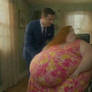 Office blackmail