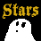 Stars -bob the blob-