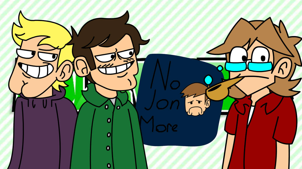 Eddsworld Beyond FLA Recreation V1 2 V1 4 by rushamiktime on DeviantArt Eddsworld Beyond FLA Recreation V1 2 V1 4 by rushamiktime on DeviantArt