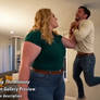 Tall Dominant Woman (video)