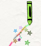 Scribble 2 by jmtb02 on DeviantArt