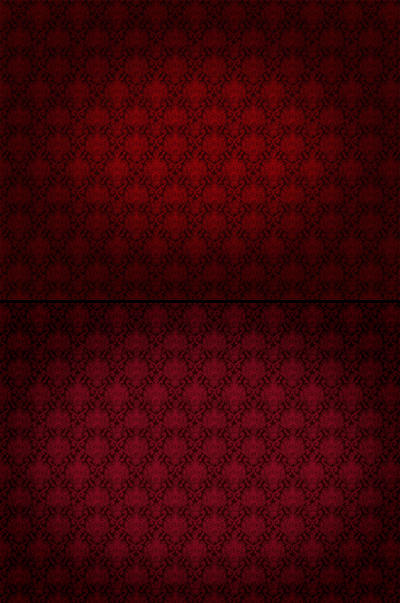 Royal wallpaper by shaodom on DeviantArt