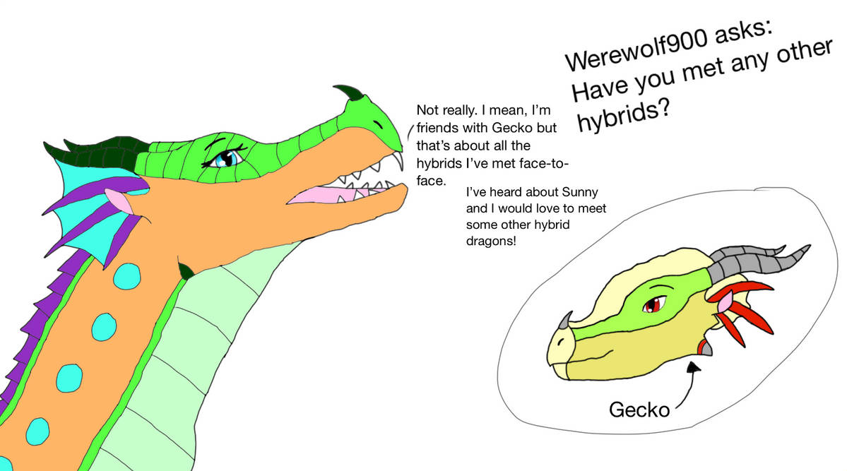 How Hybrids Handle in Snow and Rain - Featured Image