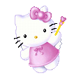 Hello Kitty 12