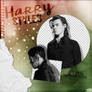 Harry Styles PNG PACK by PIINKSKIES