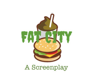 Fat City by saturn52 on DeviantArt