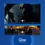 Glow for PotPlayer