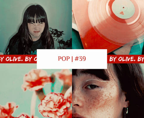 PSD 039: POP