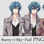 9_Starrysky_PNG_by_jessicazxy