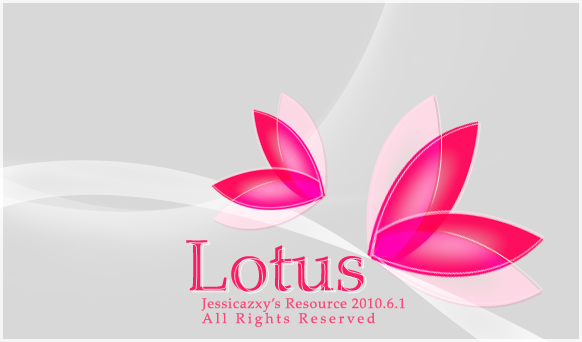 Lotus20100601_PNG_Jessicazxy