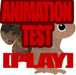 Lie Animation Red Lil' Red Animation Test by PerianArdocyl on DeviantArt