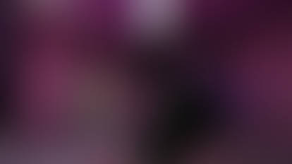 My Little Pony inflation animation #14